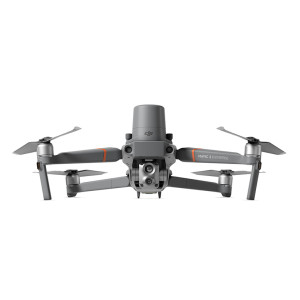 Дрон DJI Mavic 2 Enterprise Advanced 