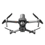 Дрон DJI Mavic 2 Enterprise Advanced 