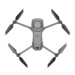 Дрон DJI Mavic 2 Enterprise Advanced 