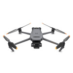 DJI Mavic 3E Worry-Free Basic Combo (1 година)