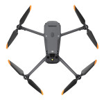 DJI Mavic 3T Worry-Free Basic Combo 