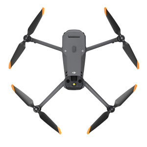 DJI Mavic 3E RTK Worry-Free Plus Combo 