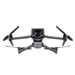 DJI Mavic 3E RTK Worry-Free Basic Combo (1 година)