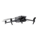 DJI Mavic 3E Worry-Free Basic Combo (1 година)