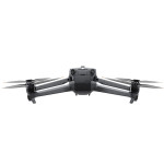 DJI Mavic 3E Worry-Free Basic Combo (2 години)