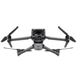 DJI Mavic 3T Worry-Free Basic Combo + Battery Kit 