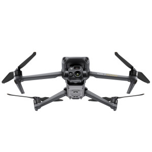 DJI Mavic 3T Worry-Free Plus Combo 