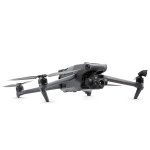 DJI Mavic 3T Worry-Free Basic Combo + Battery Kit 