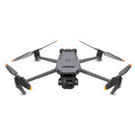 DJI Mavic 3T Worry-Free Basic Combo + Battery Kit 