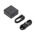 DJI USB-C Power Adapter (100W)