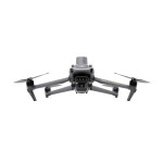 Дрон DJI MAVIC 3 Multispectral Worry-Free Basic за 1 година