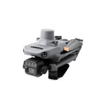 Дрон DJI MAVIC 3 Multispectral Worry-Free Basic за 2 години