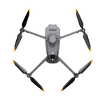 Дрон DJI MAVIC 3 Multispectral Worry-Free Basic за 1 година