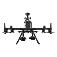 Дронове DJI Matrice 300 