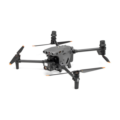 Дрон DJI Matrice 30T Worry-Free Plus Combo 