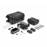 Дрон DJI Matrice 30T Worry-Free Plus Combo 