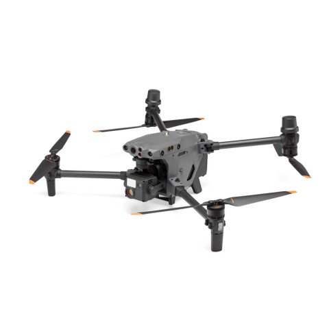 Дрон DJI Matrice 30 Worry-Free Basic Combo