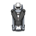 PGYTECH Държач за Перки за дронове DJI Mavic 2