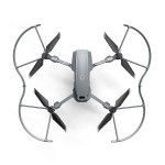 PGYTECH Предпазители за перките за Дронове DJI Mavic 2