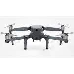 PGYTECH Удължители за Приземяване на Дрон DJI Mavic 2