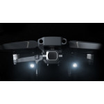 PGYTECH Удължители за Приземяване с LED Прожектори за Дрон DJI Mavic 2