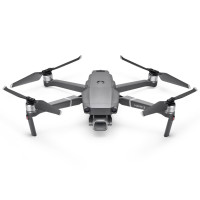 Дронове DJI Mavic 2