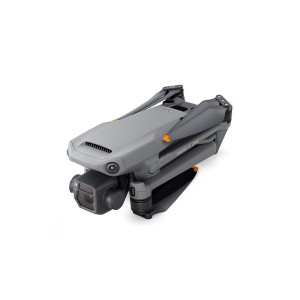 Комплект DJI Mavic 3 Cine Premium Combo