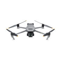 Дронове Mavic Enterprise 