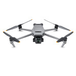 Дрон DJI Mavic 3