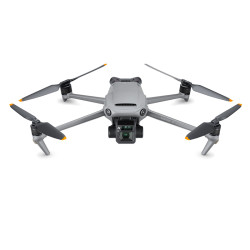 Дрон DJI Mavic 3