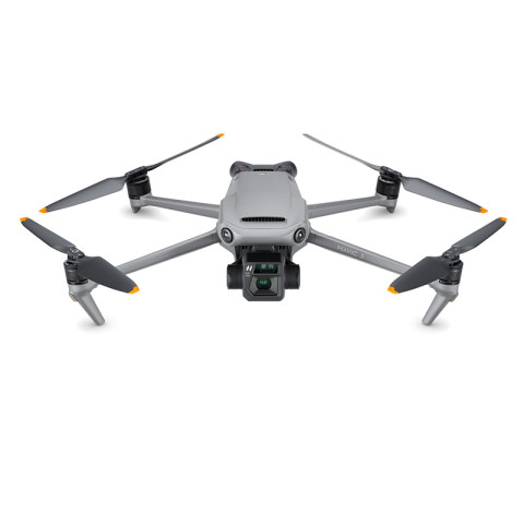 Дрон DJI Mavic 3