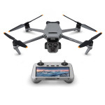 Дрон DJI Mavic 3 Pro DJI RC Fly More Combo