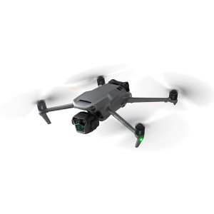 Дрон DJI Mavic 3 Pro DJI RC Fly More Combo