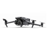 Дрон DJI Mavic 3 Pro DJI RC