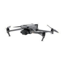 Дронове DJI Mavic 3