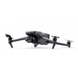 Дрон DJI Mavic 3 Classic (DJI RC)