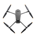 Дрон DJI Mavic 3 Classic (DJI RC)