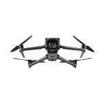 Дрон DJI Mavic 3 Classic (DJI RC)