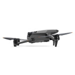 Дрон DJI Mavic 3 Classic (DJI RC)