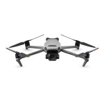 Дрон DJI Mavic 3 Classic (DJI RC)