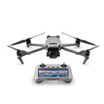 Дрон DJI Mavic 3 Classic (DJI RC)