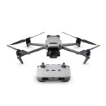 Дрон DJI Mavic 3 Classic 