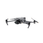 Дрон DJI Mavic 3