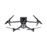 Дрон DJI Mavic 3