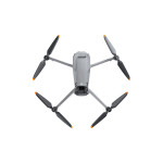 Комплект DJI Mavic 3 Fly More Combo