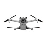 Дрон DJI MINI 3  (DJI RC)