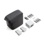 DJI Mini 3 PRO Fly More Kit