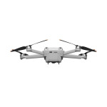 Дрон с Камера DJI Mini 3 PRO