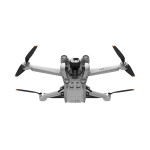 Дрон с Камера DJI Mini 3 PRO (DJI RC)