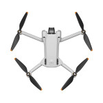 Дрон с Камера DJI Mini 3 PRO